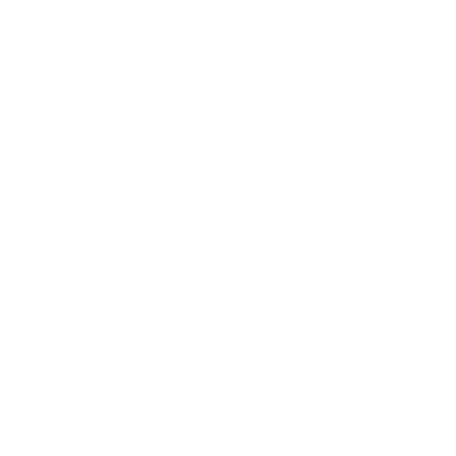 teaching practices puzzle piece icon 